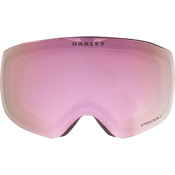 Amazon | OAKLEY オークリー FLIGHT DECK XL/FLIGHT DECK フライト